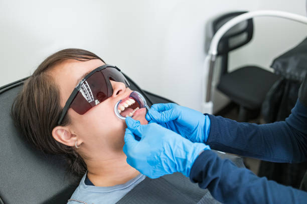 Best Urgent Tooth Repair  in Caldwell, TX